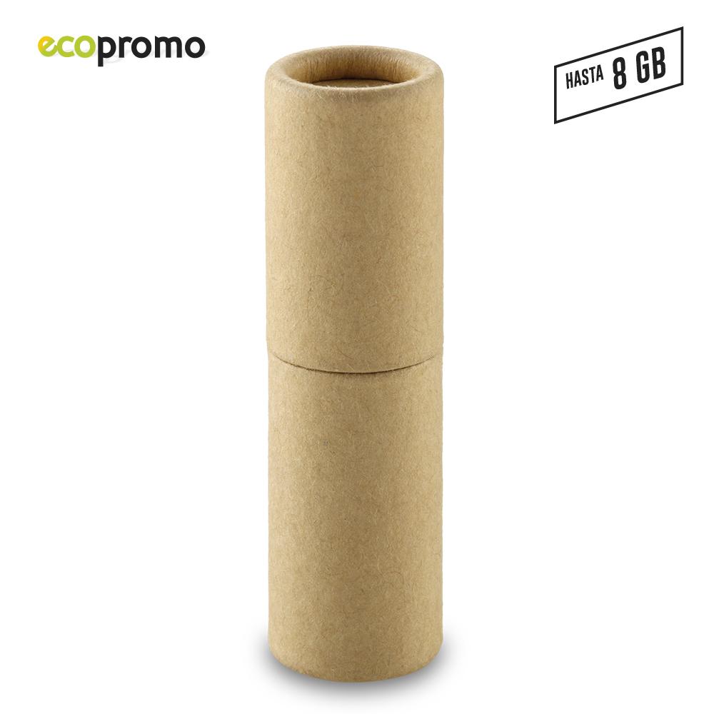 Memoria USB ECO - Imagen 3