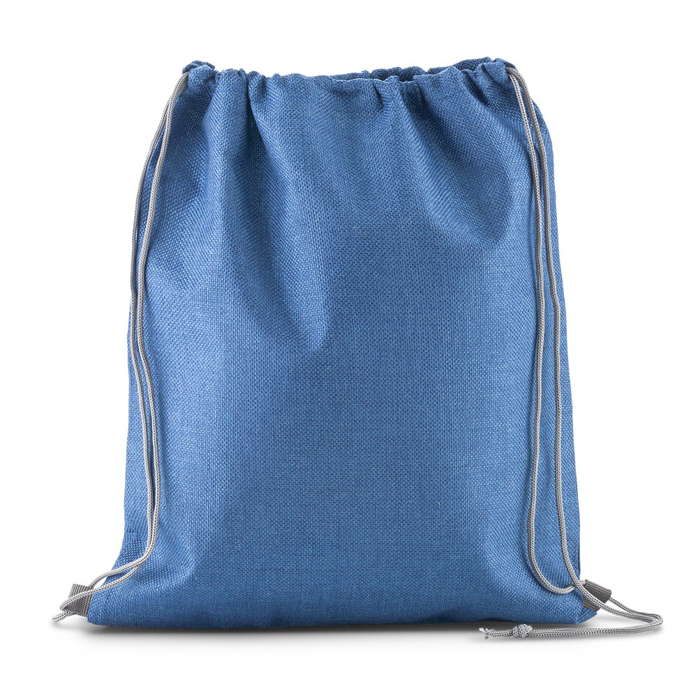 Sporty Bag Evan - Imagen 2