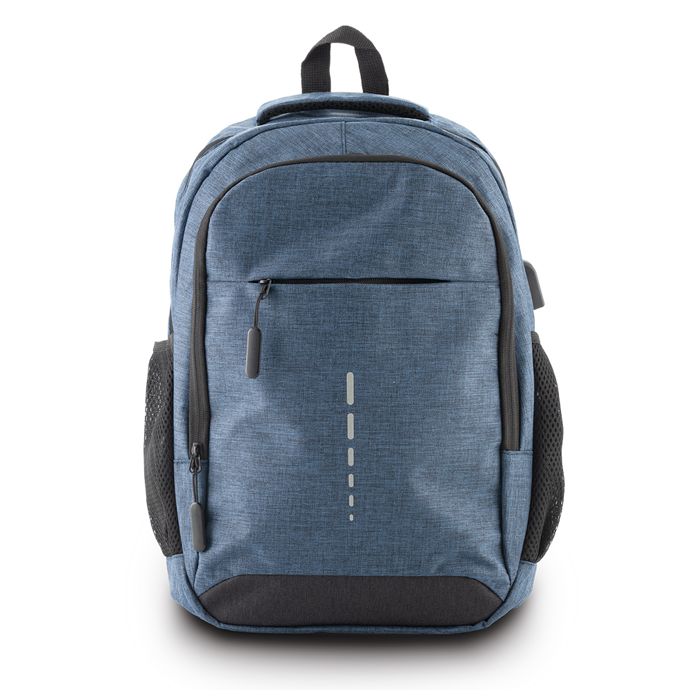 Morral Backpack Troll VA-992 - Imagen 2