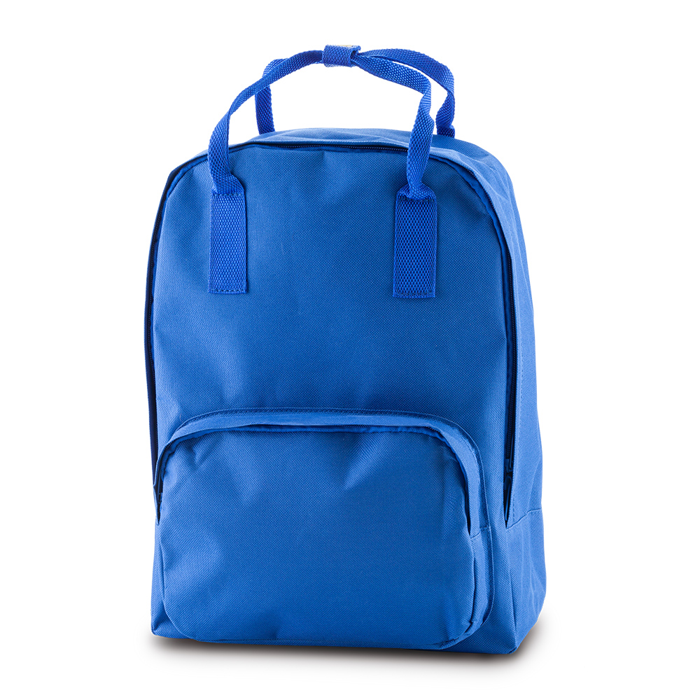 Morral Backpack Bound - Imagen 2