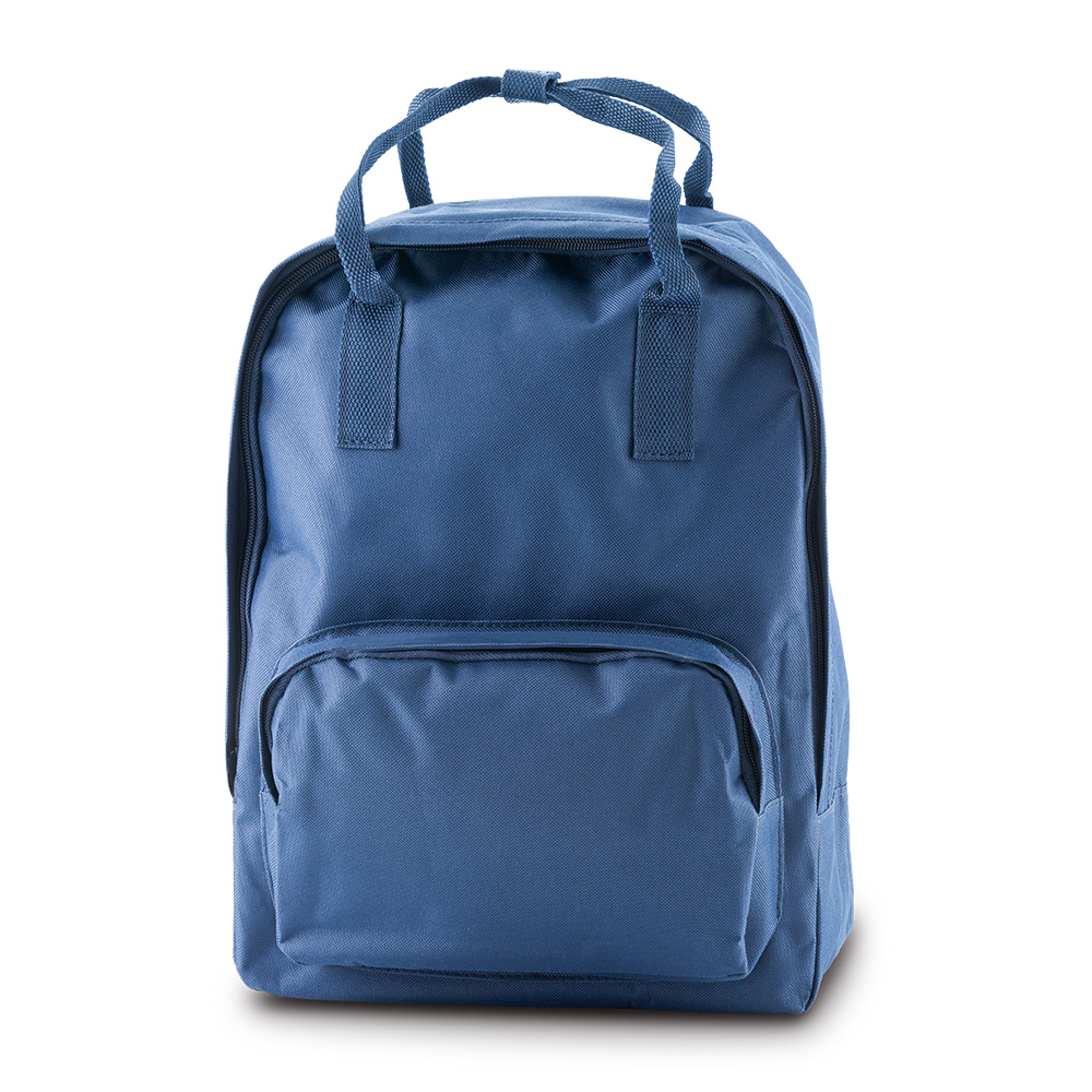 Morral Backpack Bound - Imagen 3