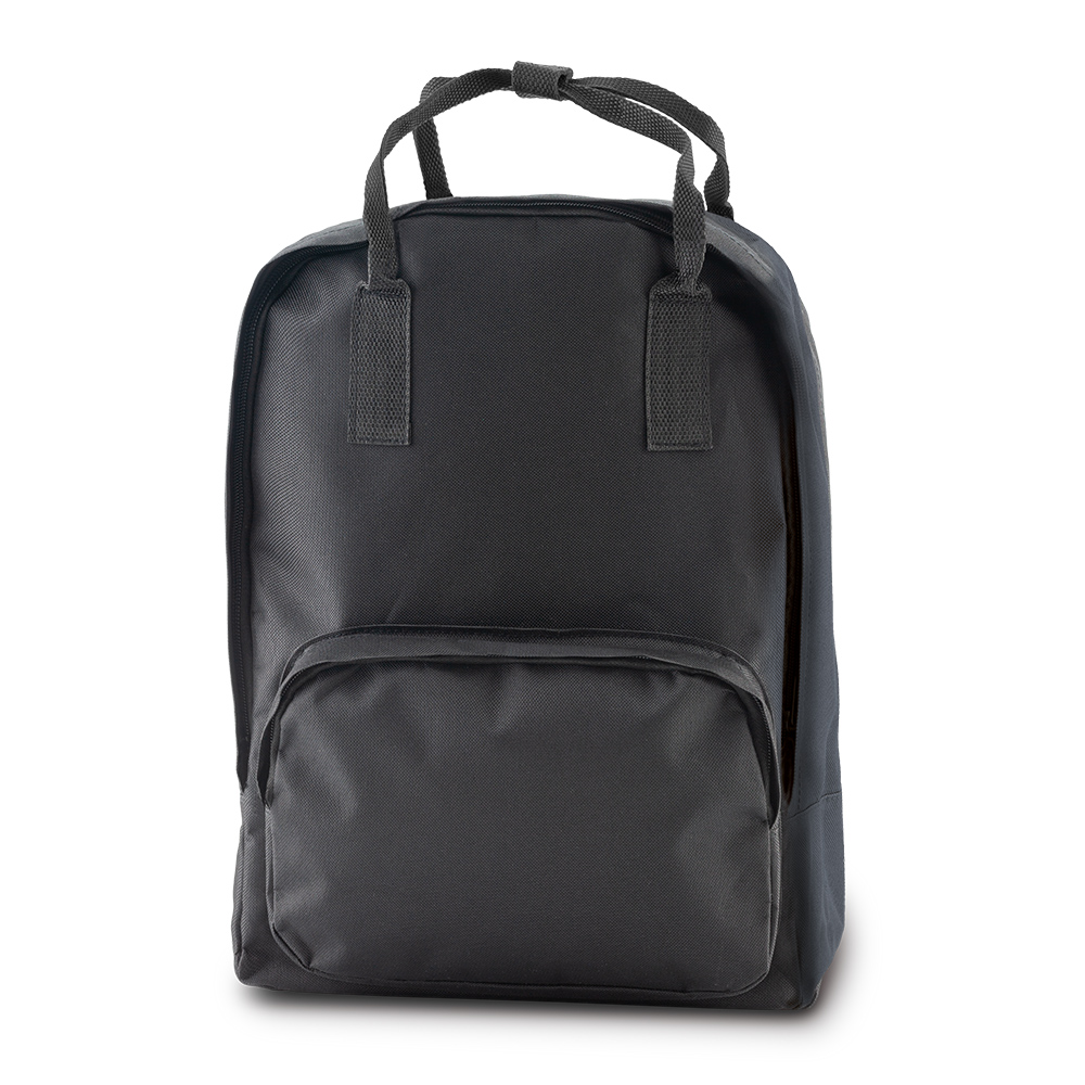 Morral Backpack Bound - Imagen 4