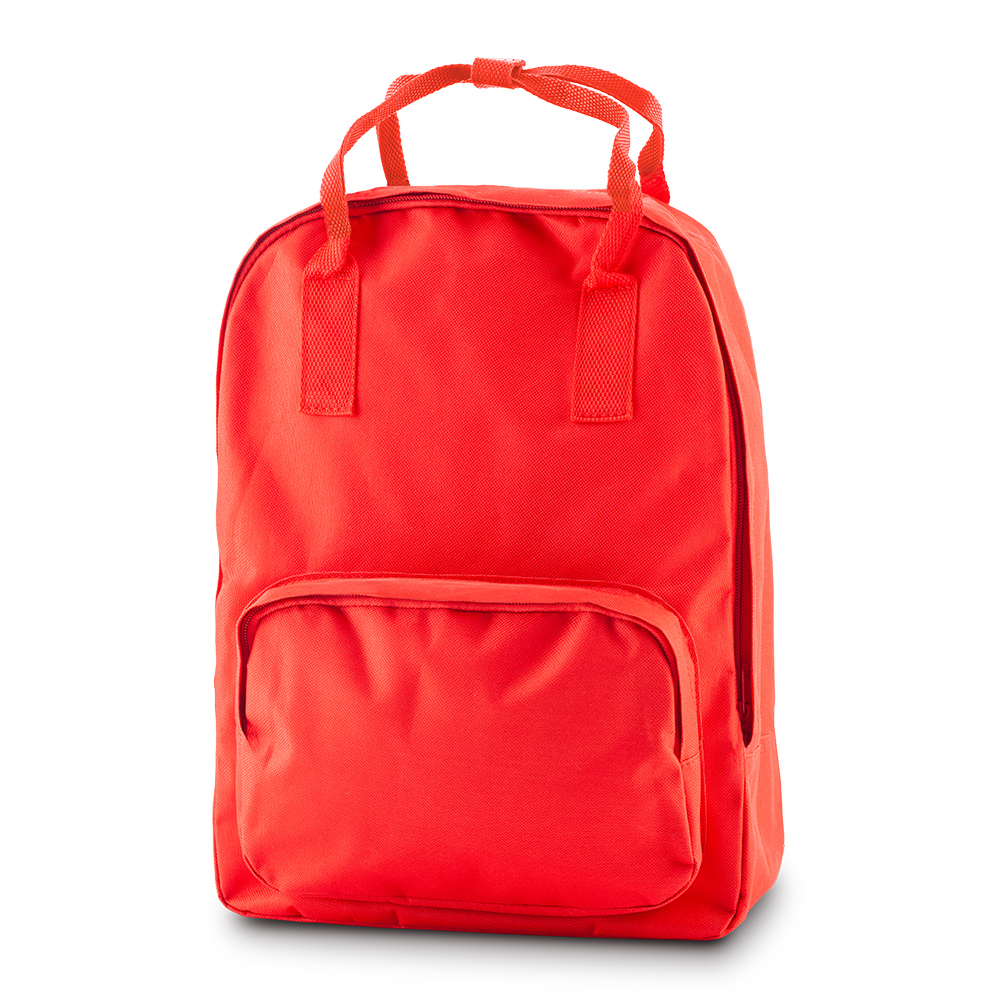 Morral Backpack Bound - Imagen 5