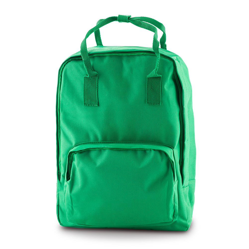 Morral Backpack Bound - Imagen 6