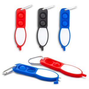 Bolígrafo Ballpop OFERTA BALLPOP