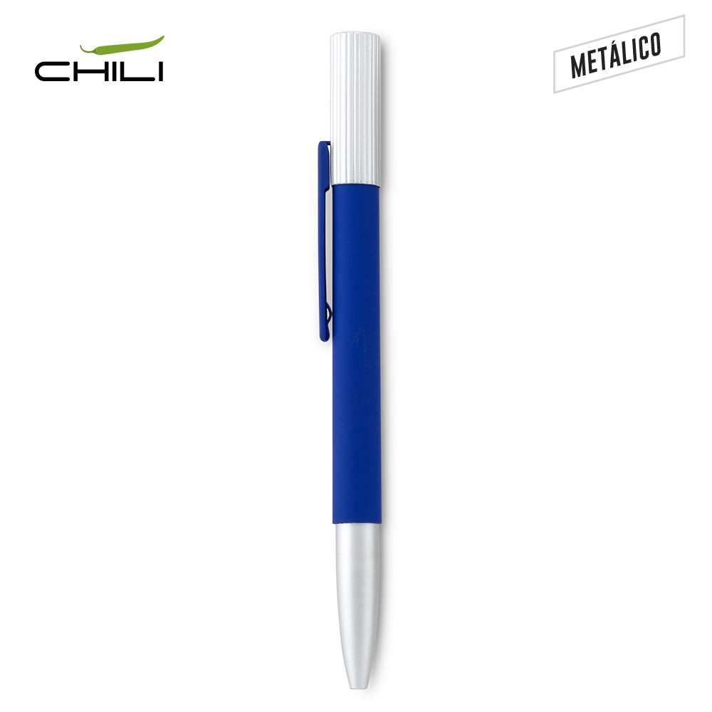 CLAS - Oferta - Imagen 2