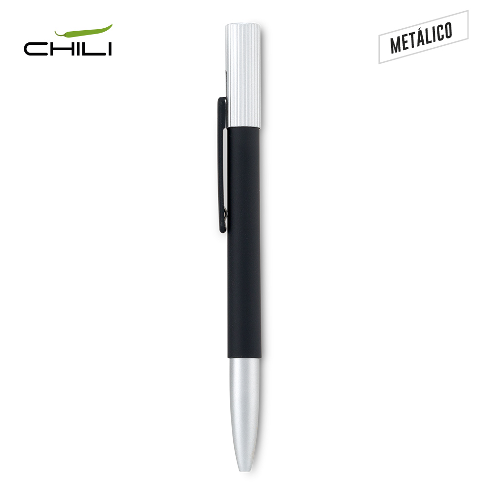 CLAS - Oferta - Imagen 4