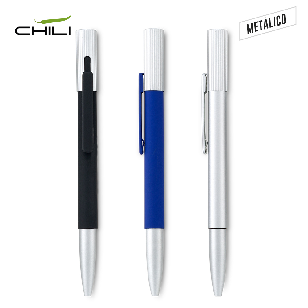 CLAS - Oferta