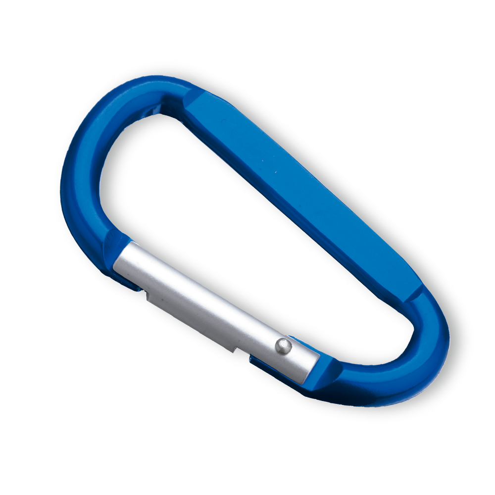 Carabinero - Imagen 2