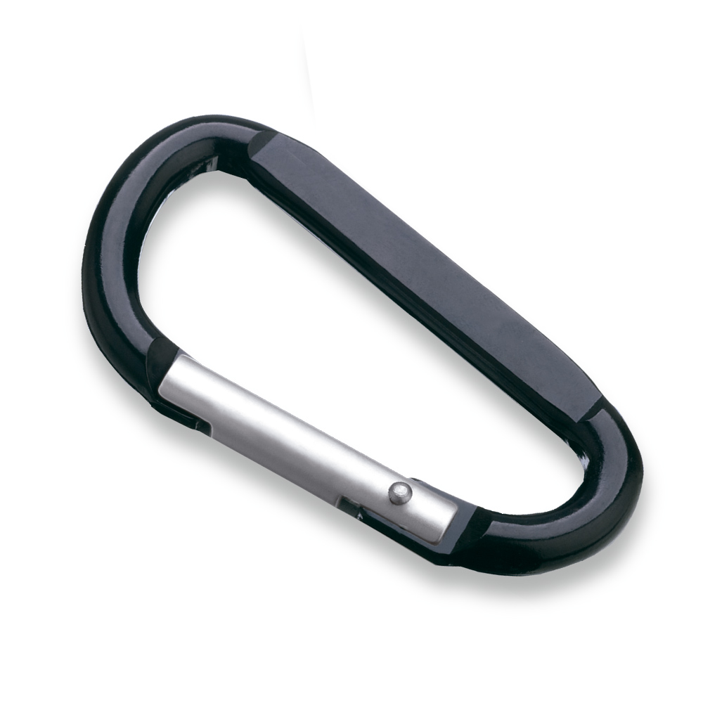 Carabinero - Imagen 3