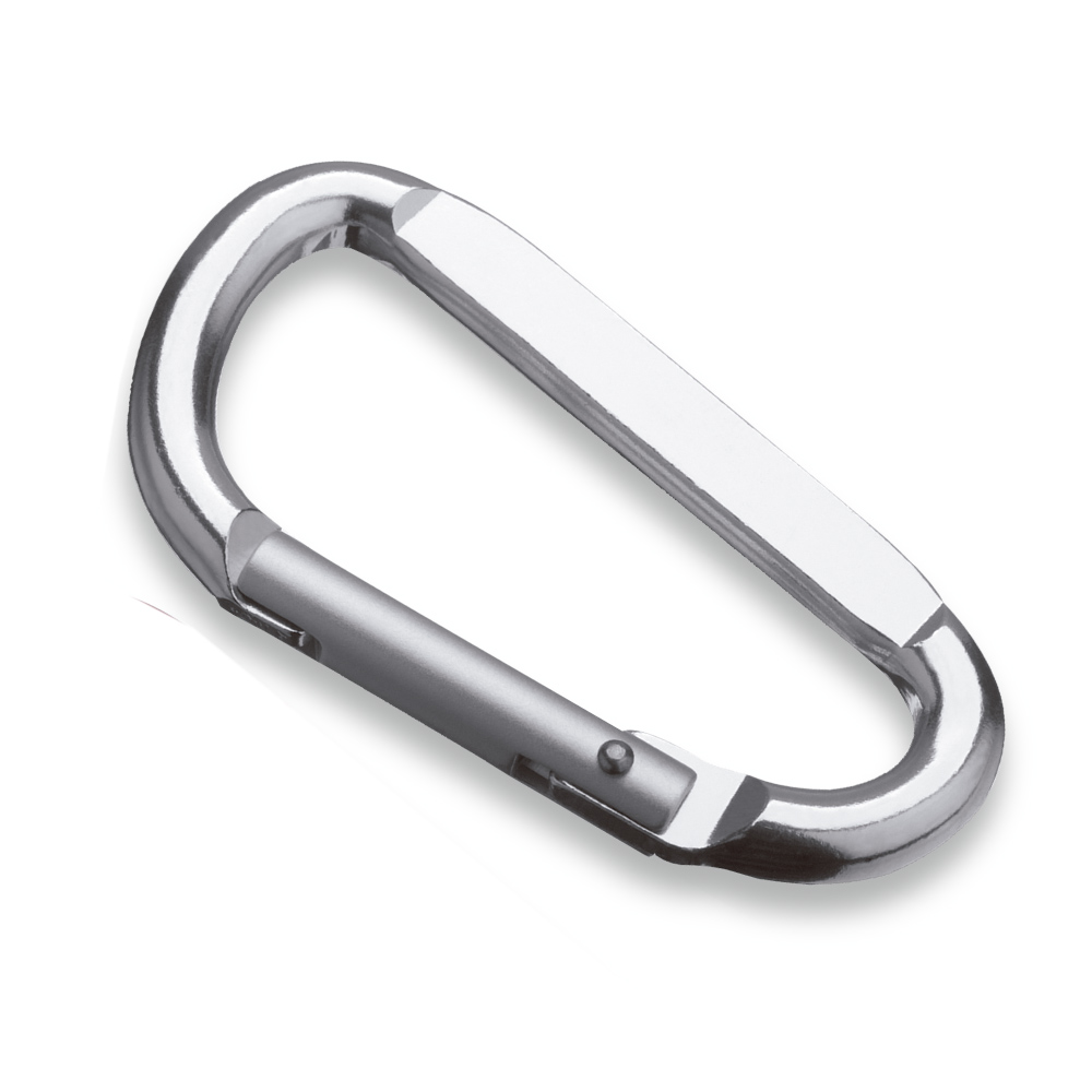 Carabinero - Imagen 4