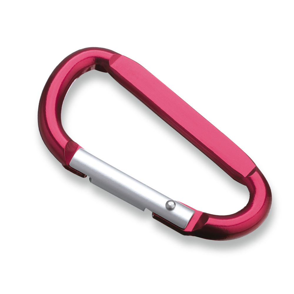 Carabinero - Imagen 5