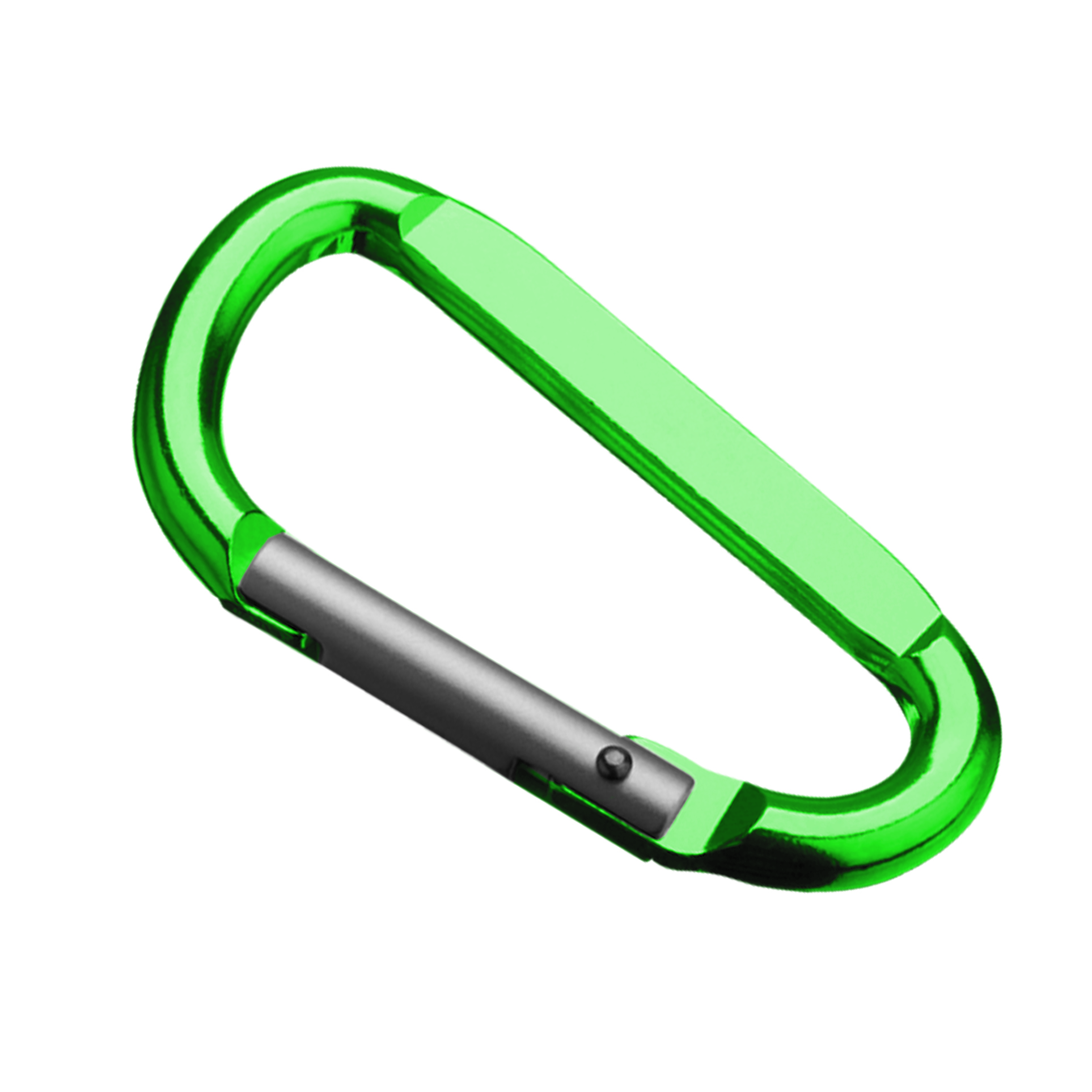 Carabinero - Imagen 6