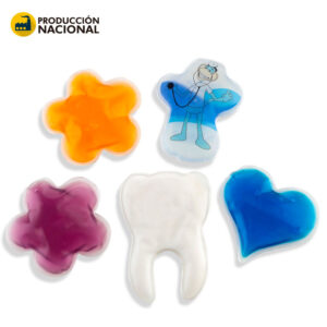 Cojín Terapéutico - Producción Nacional CP-30