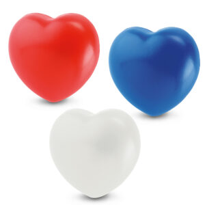 Corazon Antiestres VA-305