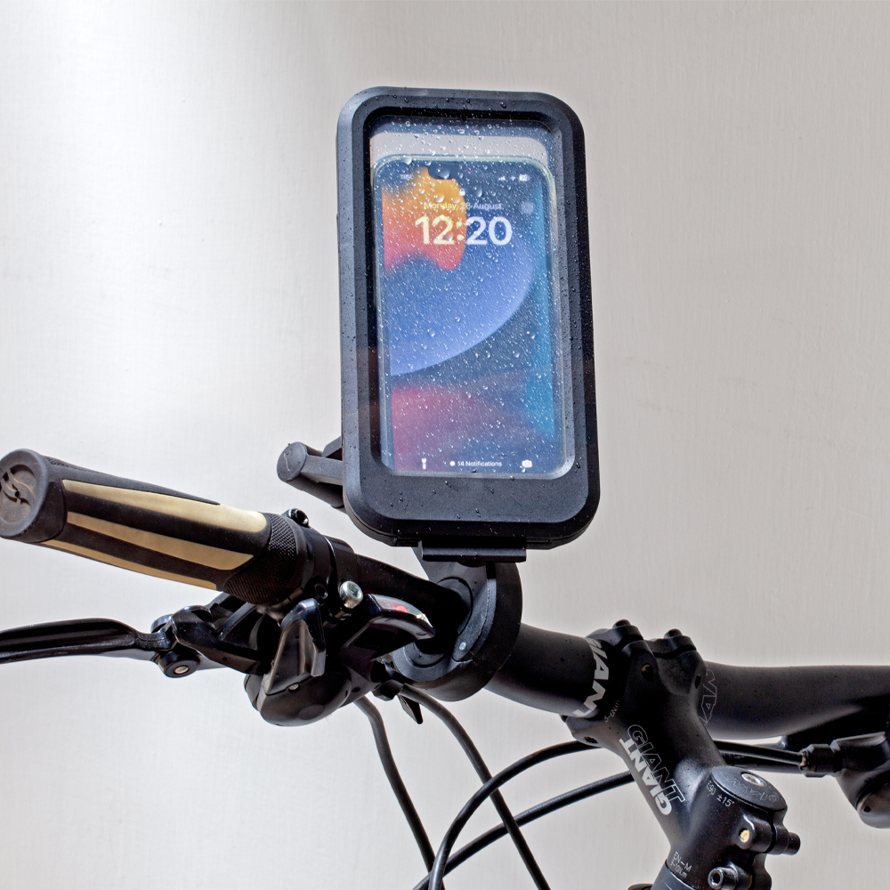 Estuche para Móviles Flex Waterproof - Imagen 3