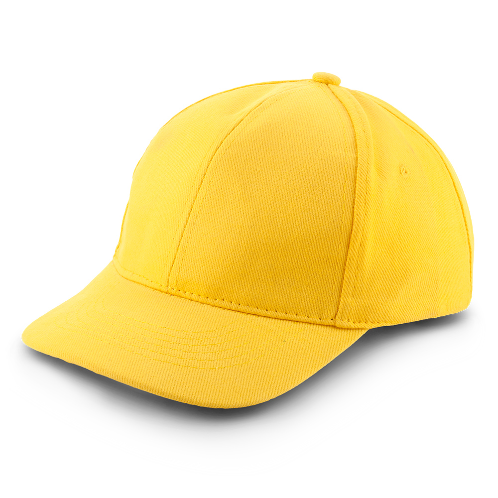 Gorra Beisbol - Imagen 2