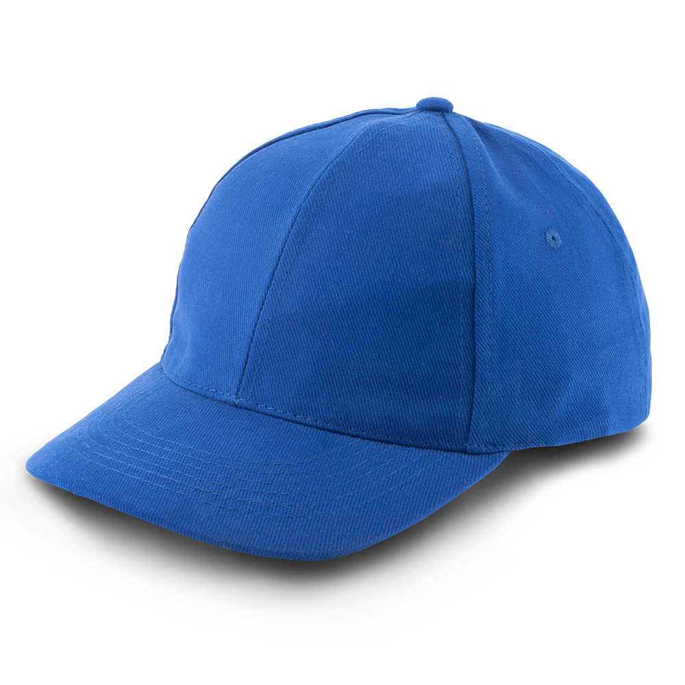 Gorra Beisbol - Imagen 3