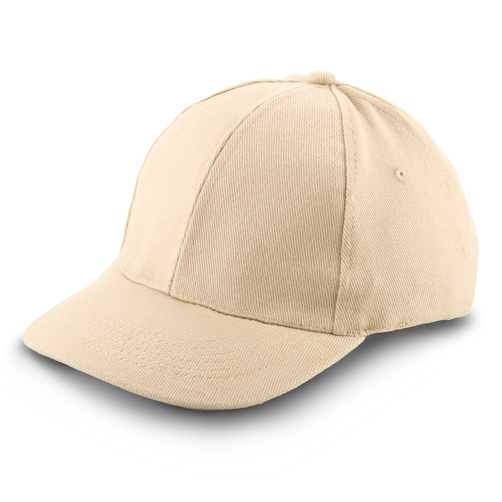 Gorra Beisbol - Imagen 4