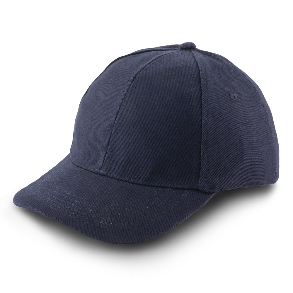 Gorra Beisbol - Imagen 5