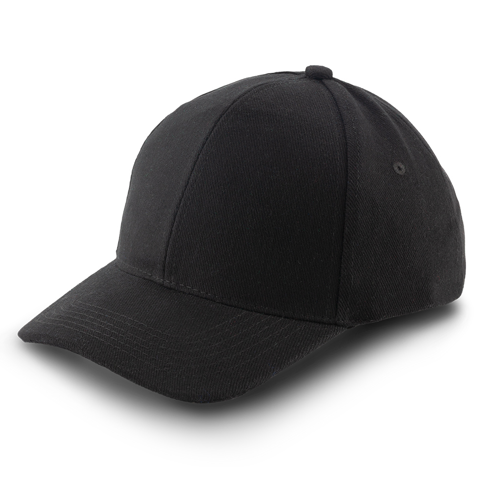 Gorra Beisbol - Imagen 6
