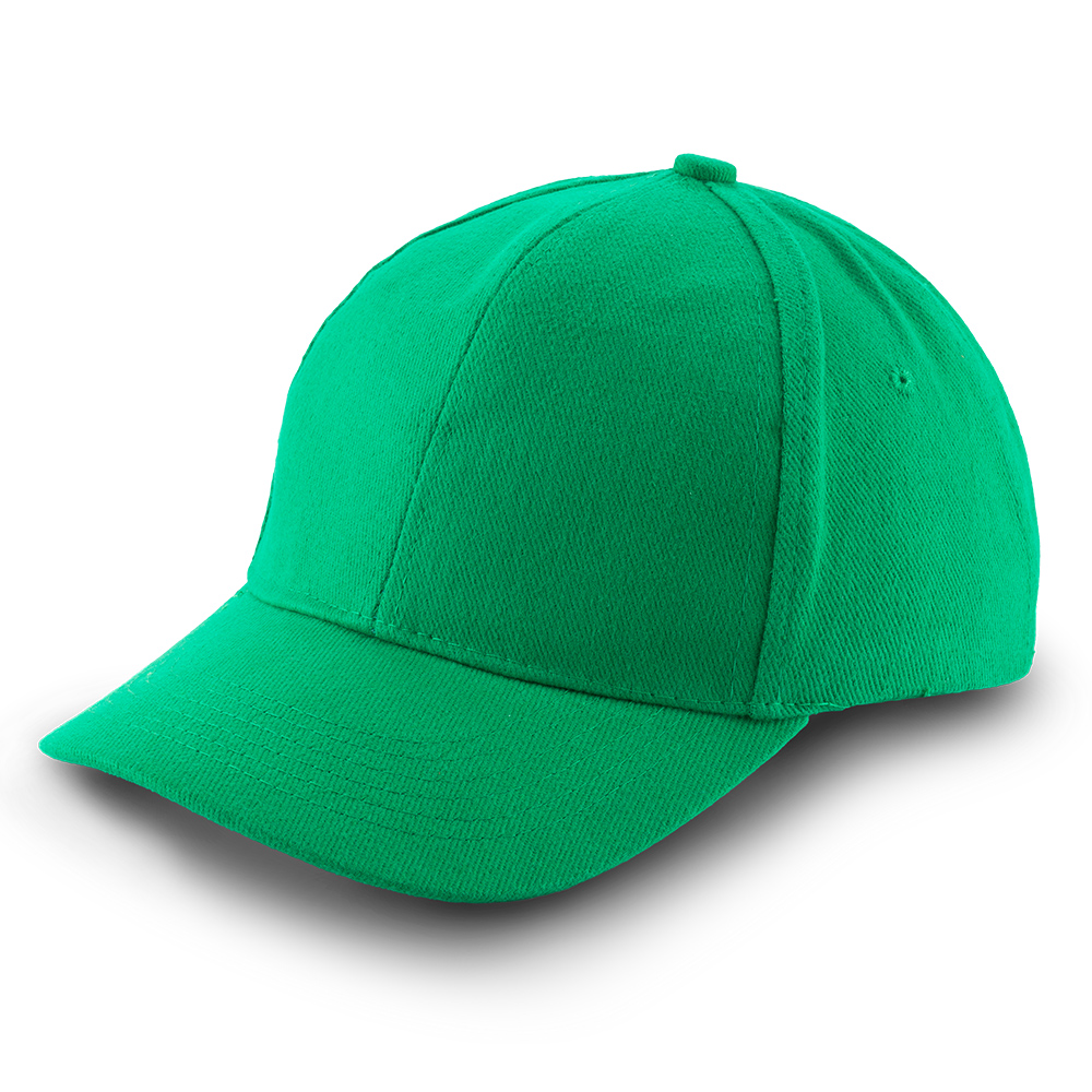 Gorra Beisbol - Imagen 8