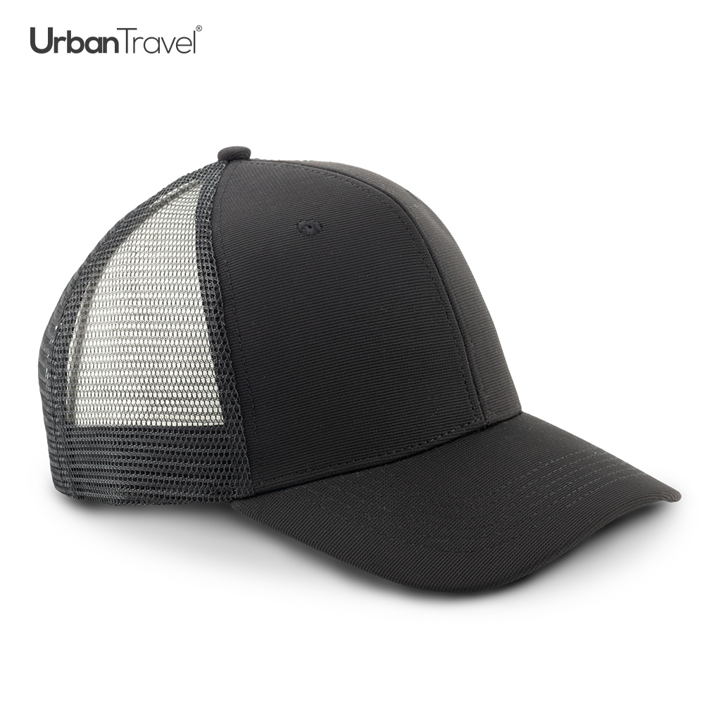 Gorra Mesh Urban Travel - Imagen 8