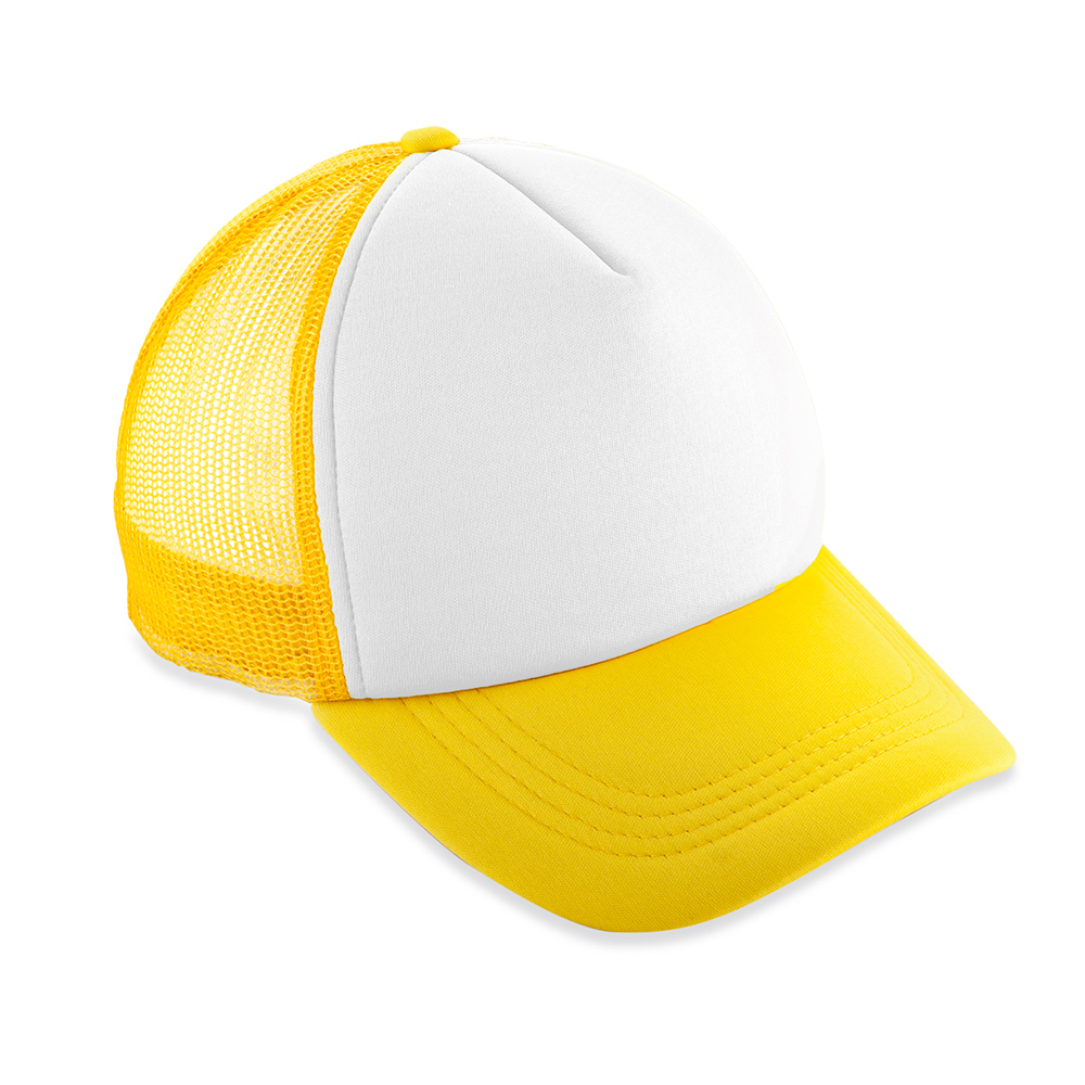 Gorra Trucker - Imagen 2