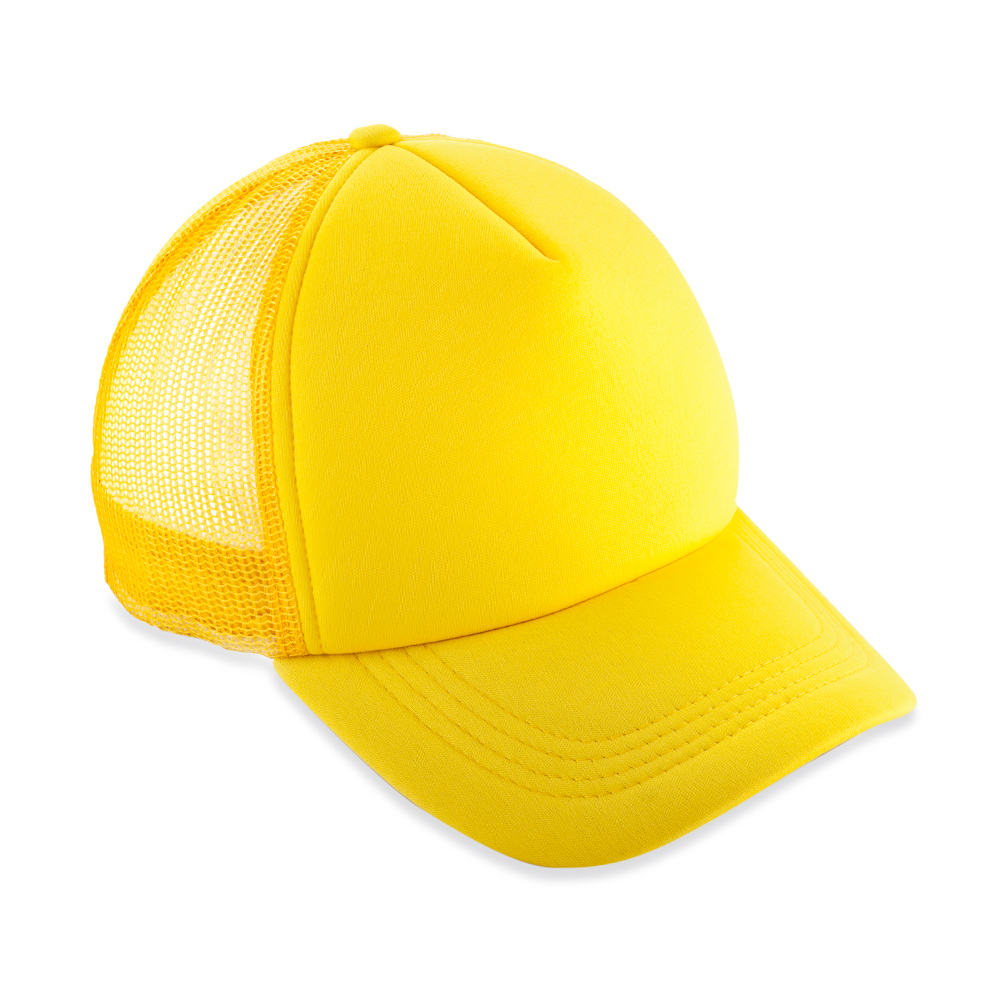Gorra Trucker - Imagen 3