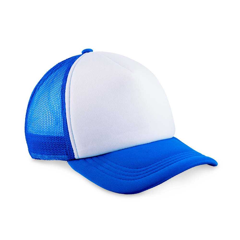 Gorra Trucker - Imagen 4