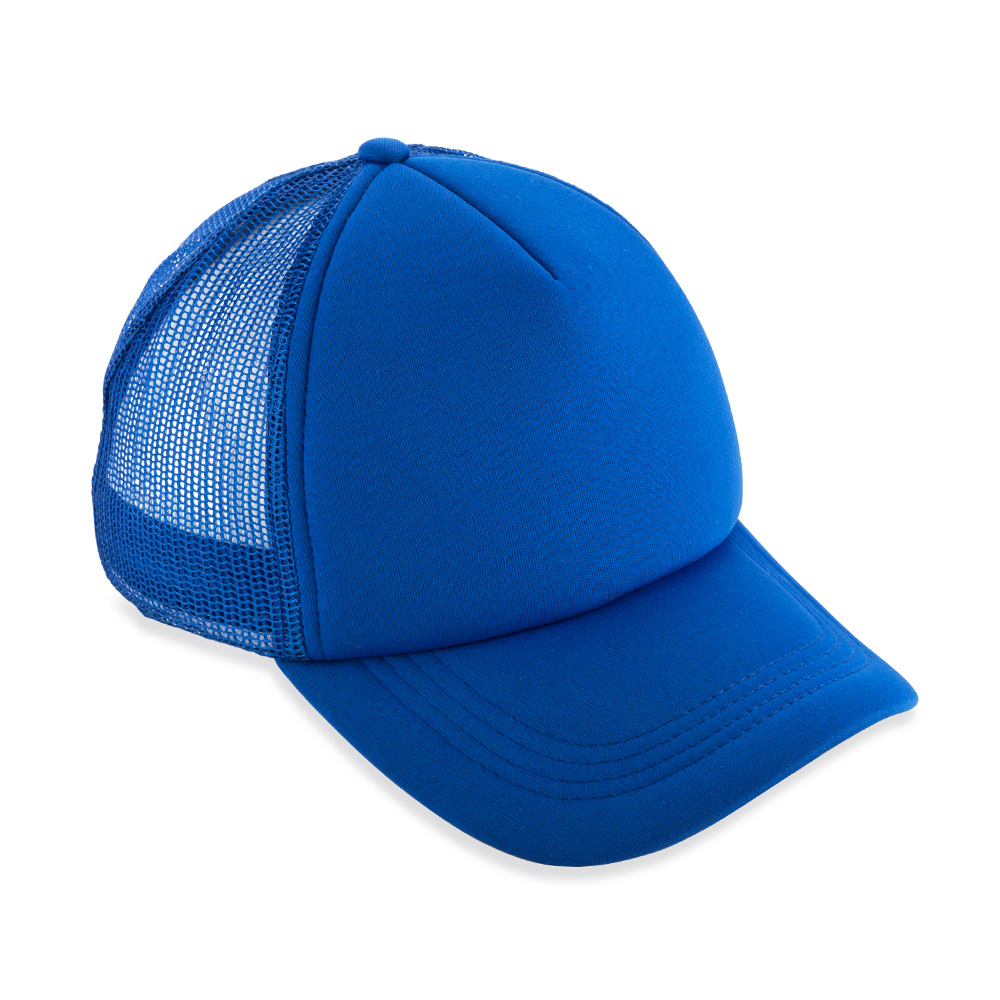 Gorra Trucker - Imagen 5