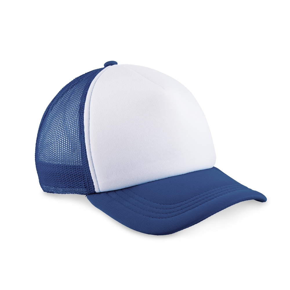 Gorra Trucker - Imagen 6