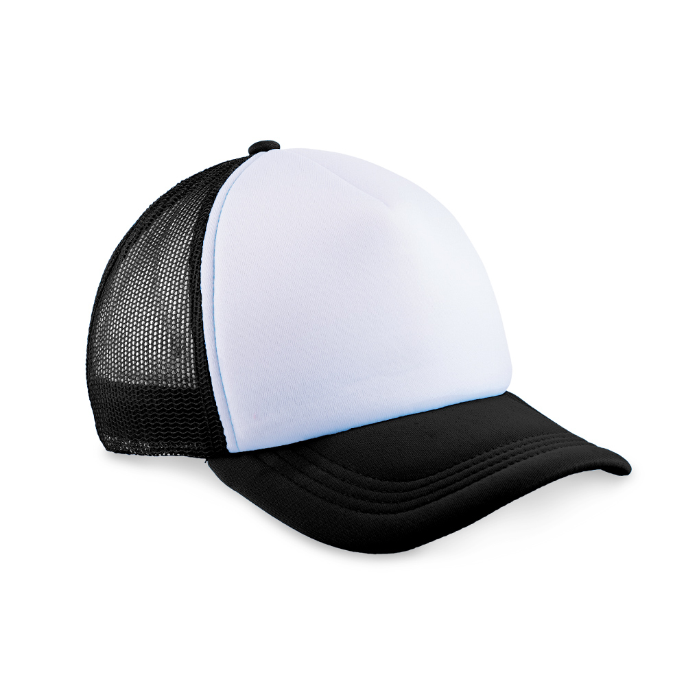 Gorra Trucker - Imagen 9