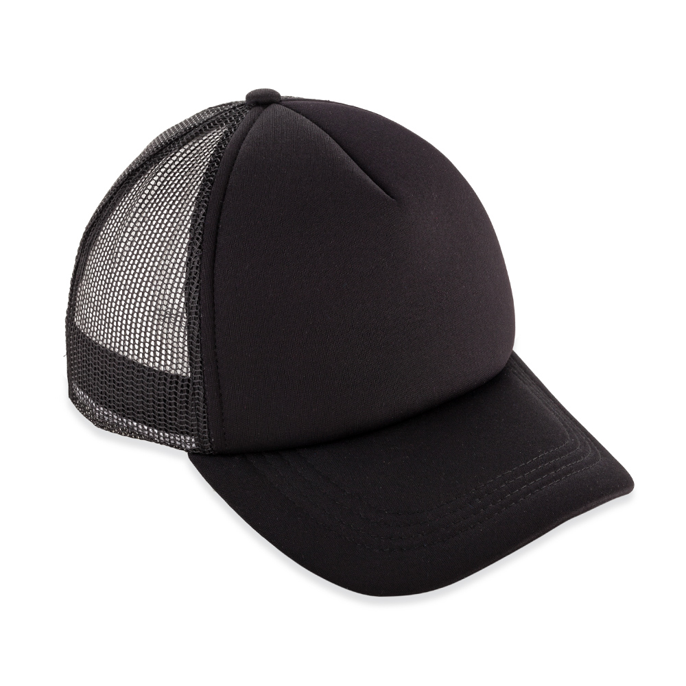 Gorra Trucker - Imagen 10