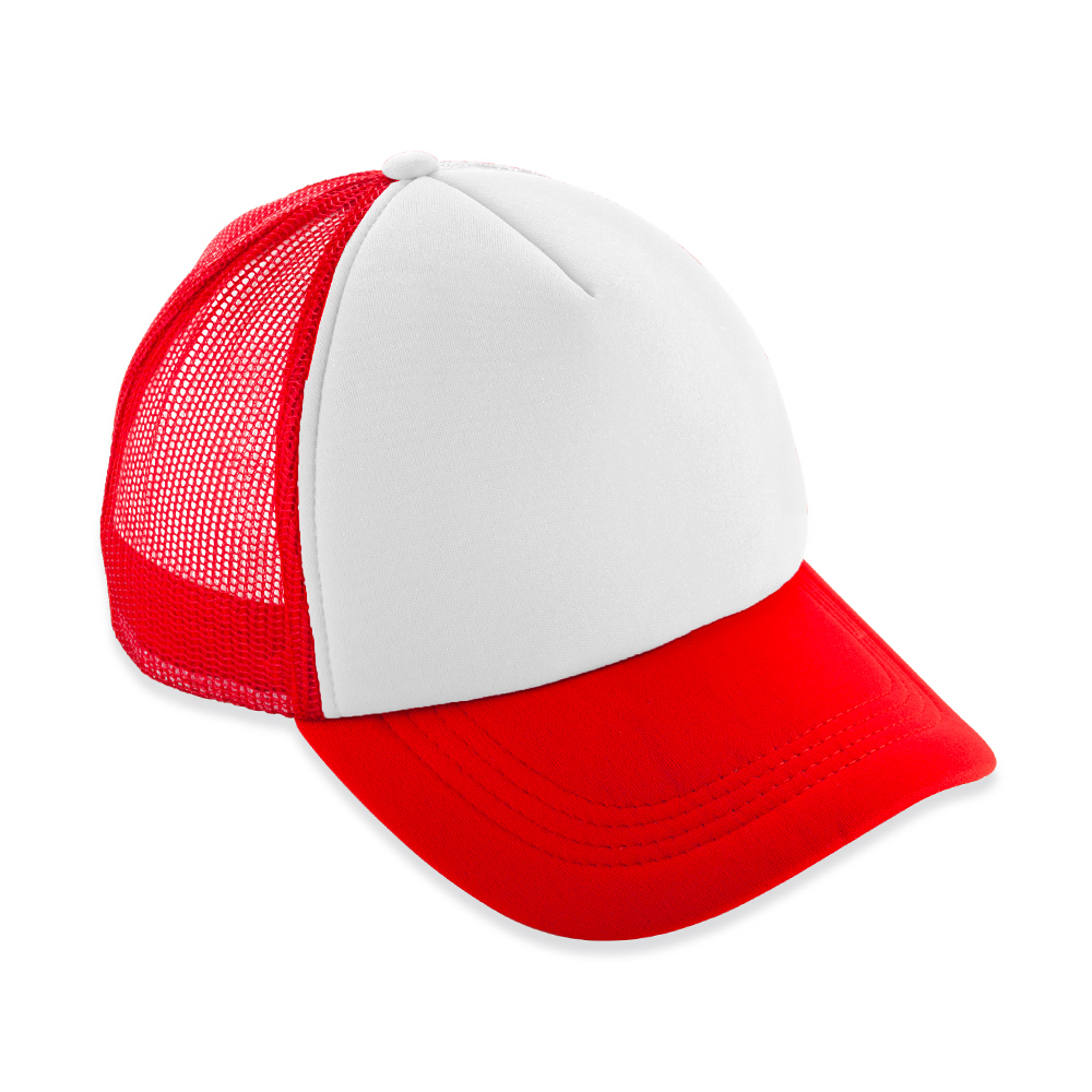 Gorra Trucker - Imagen 11