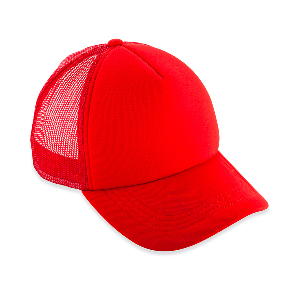 Gorra Trucker - Imagen 12