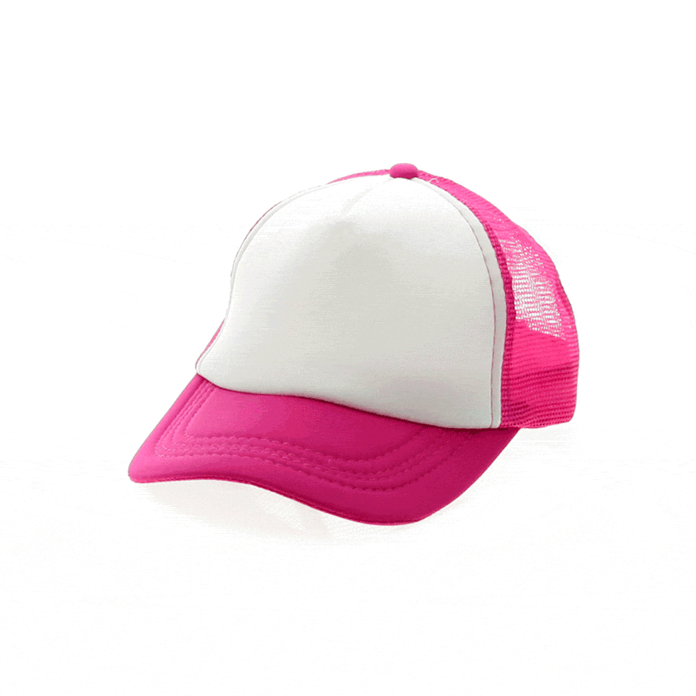 Gorra Trucker - Imagen 15
