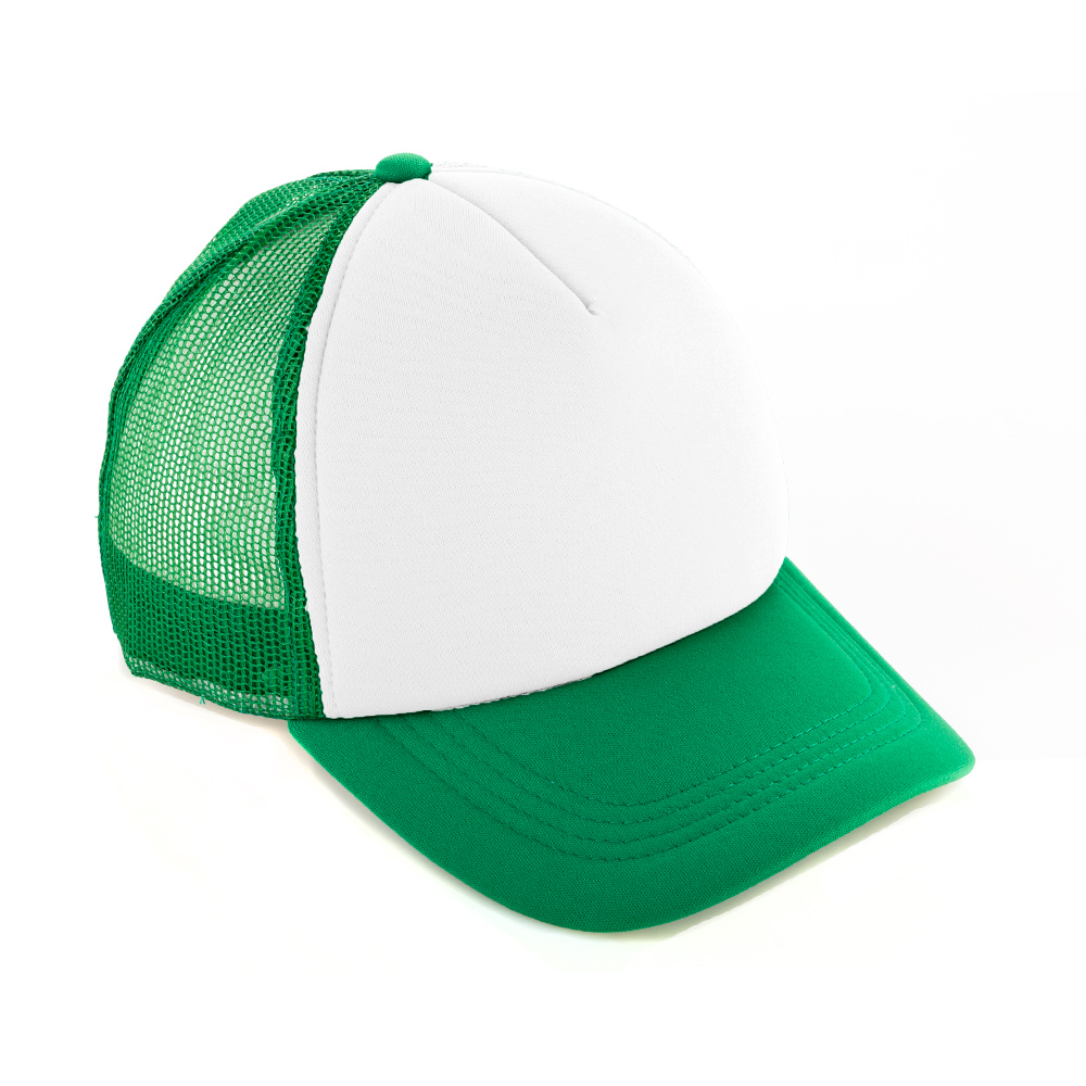 Gorra Trucker - Imagen 13
