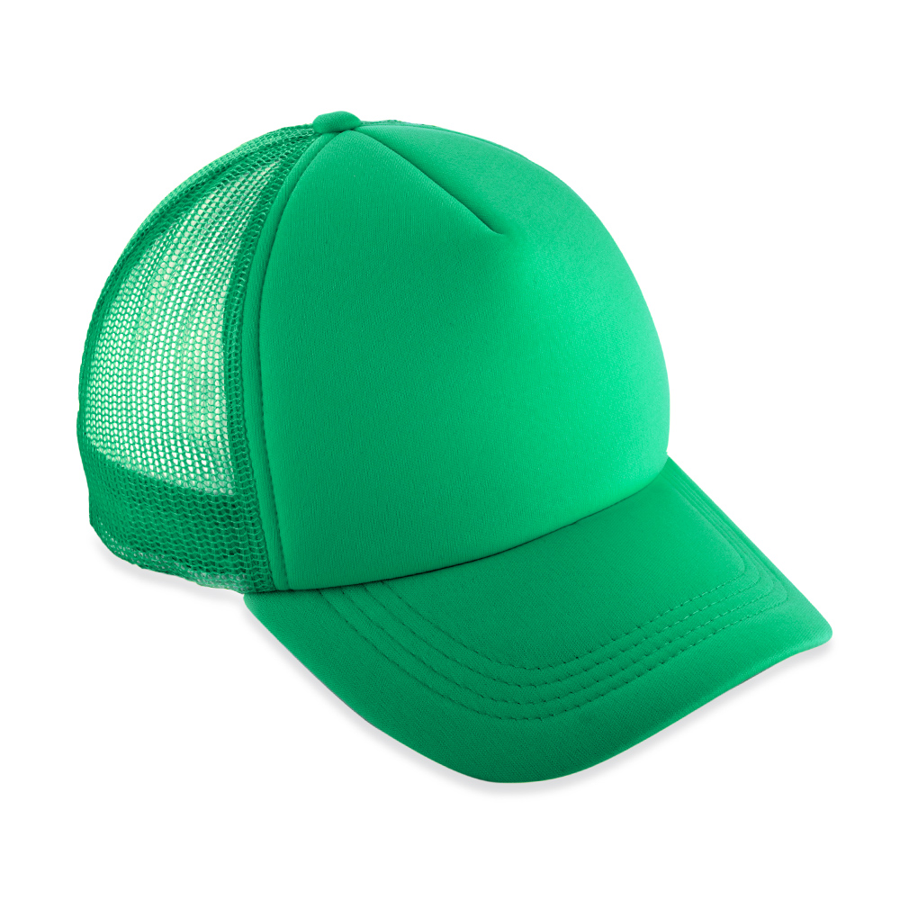 Gorra Trucker - Imagen 14