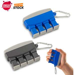 Grip para Mano - PRECIO BOMBA