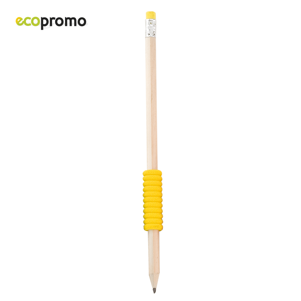 LAPIZ ECO - Imagen 2