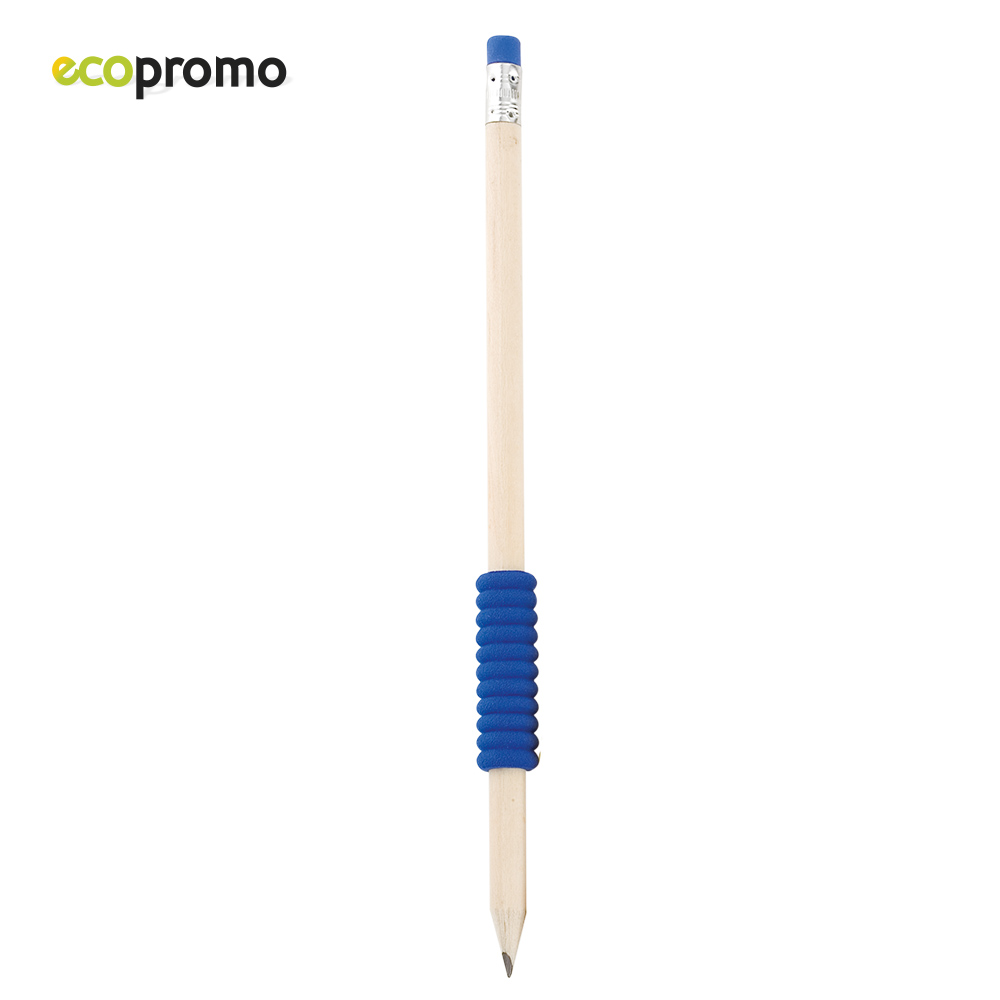 LAPIZ ECO - Imagen 3