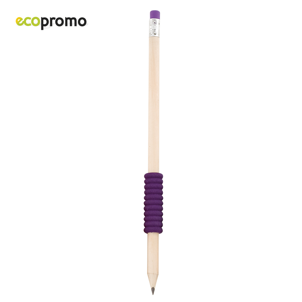 LAPIZ ECO - Imagen 4