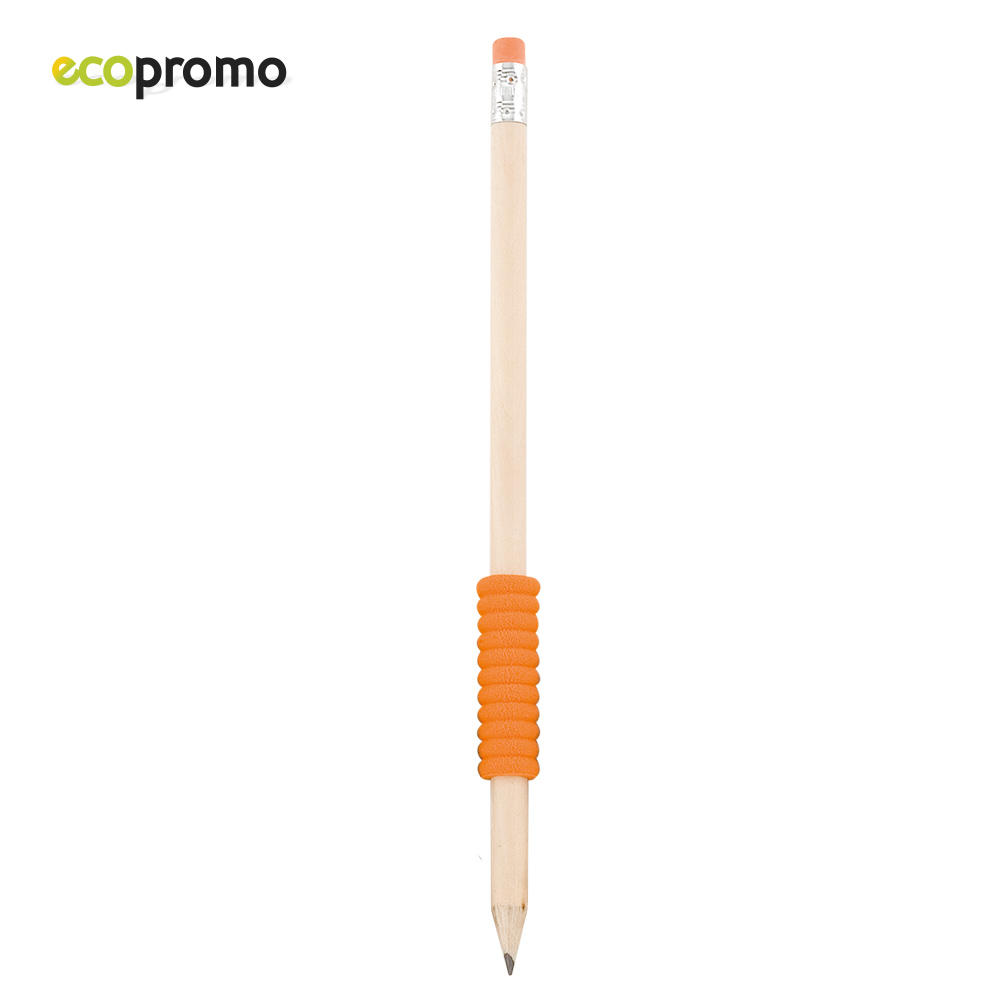 LAPIZ ECO - Imagen 5