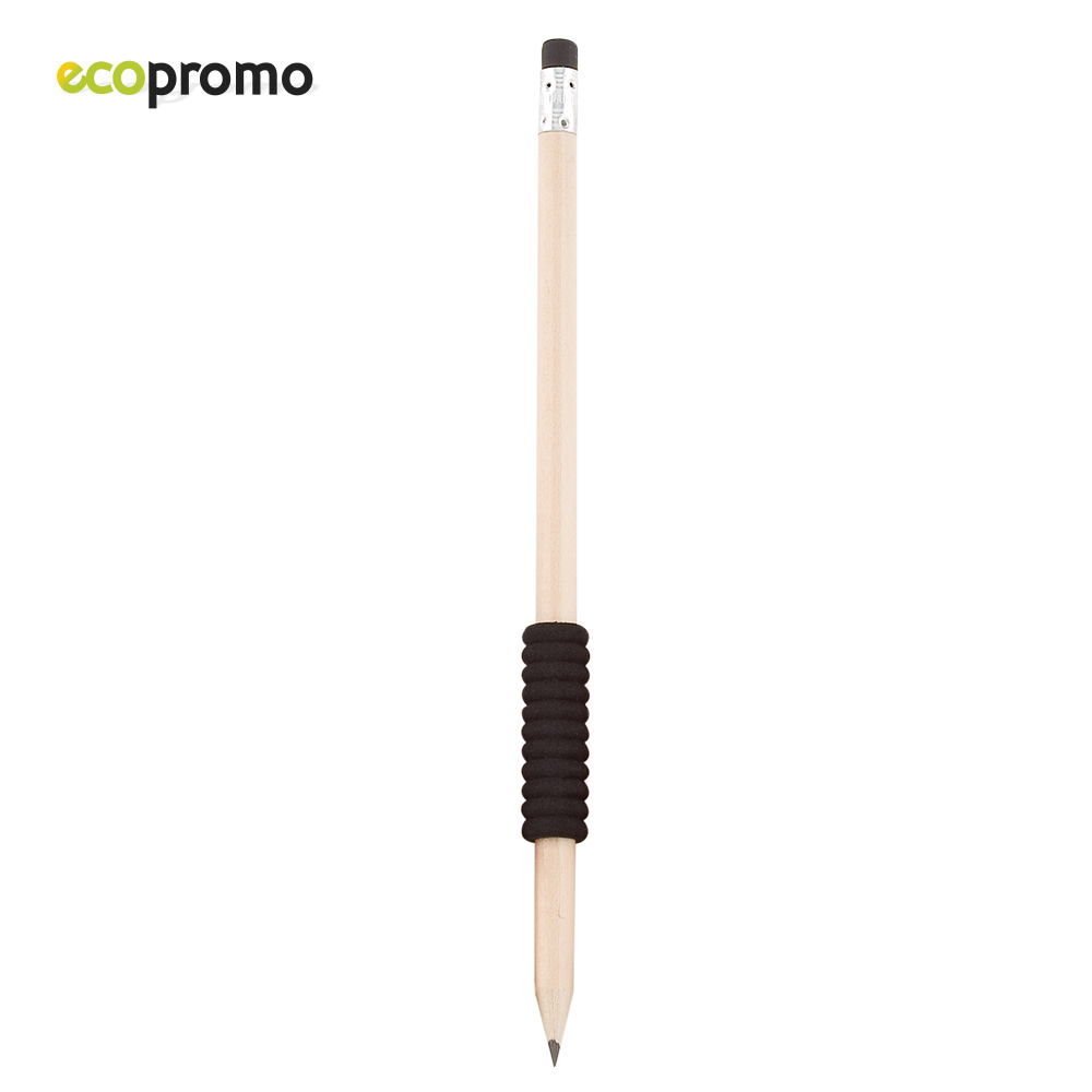 LAPIZ ECO - Imagen 6