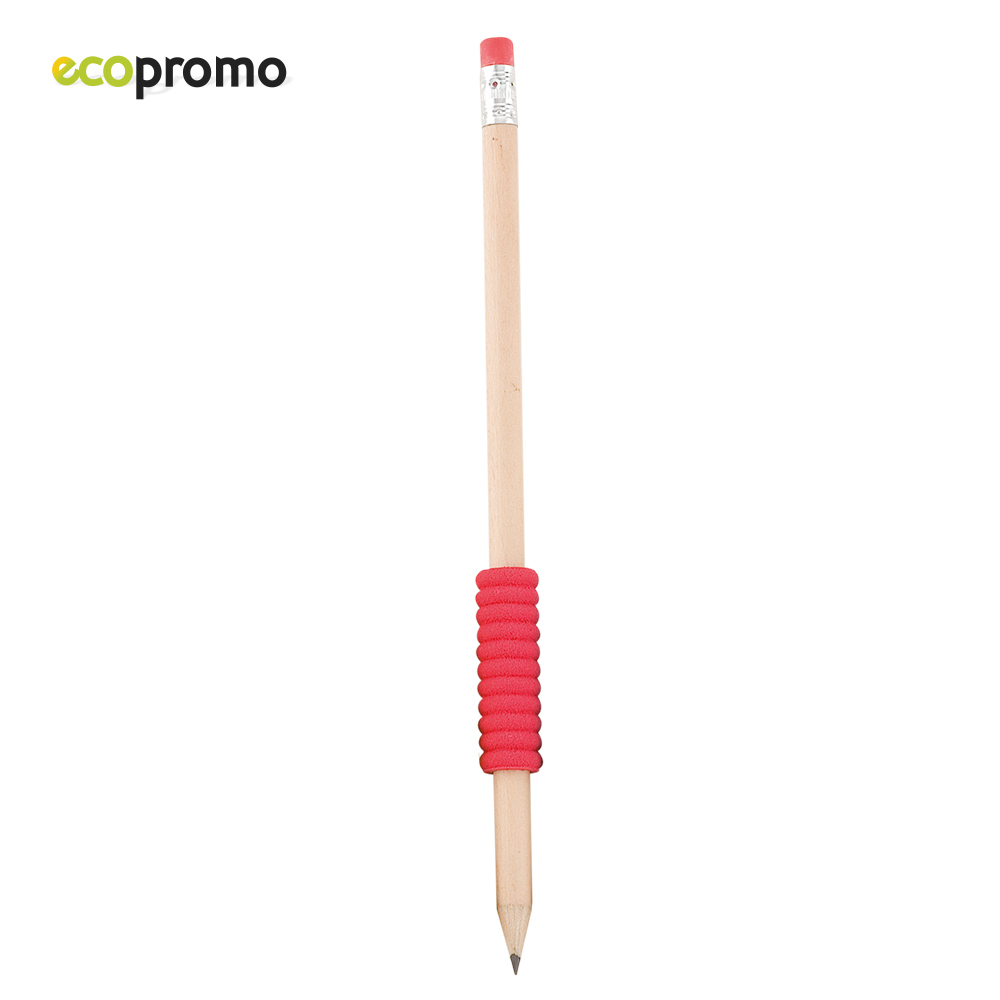 LAPIZ ECO - Imagen 7