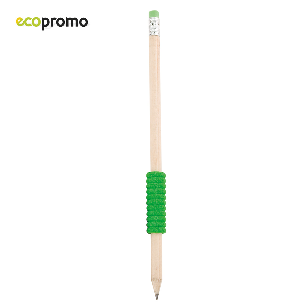 LAPIZ ECO - Imagen 8