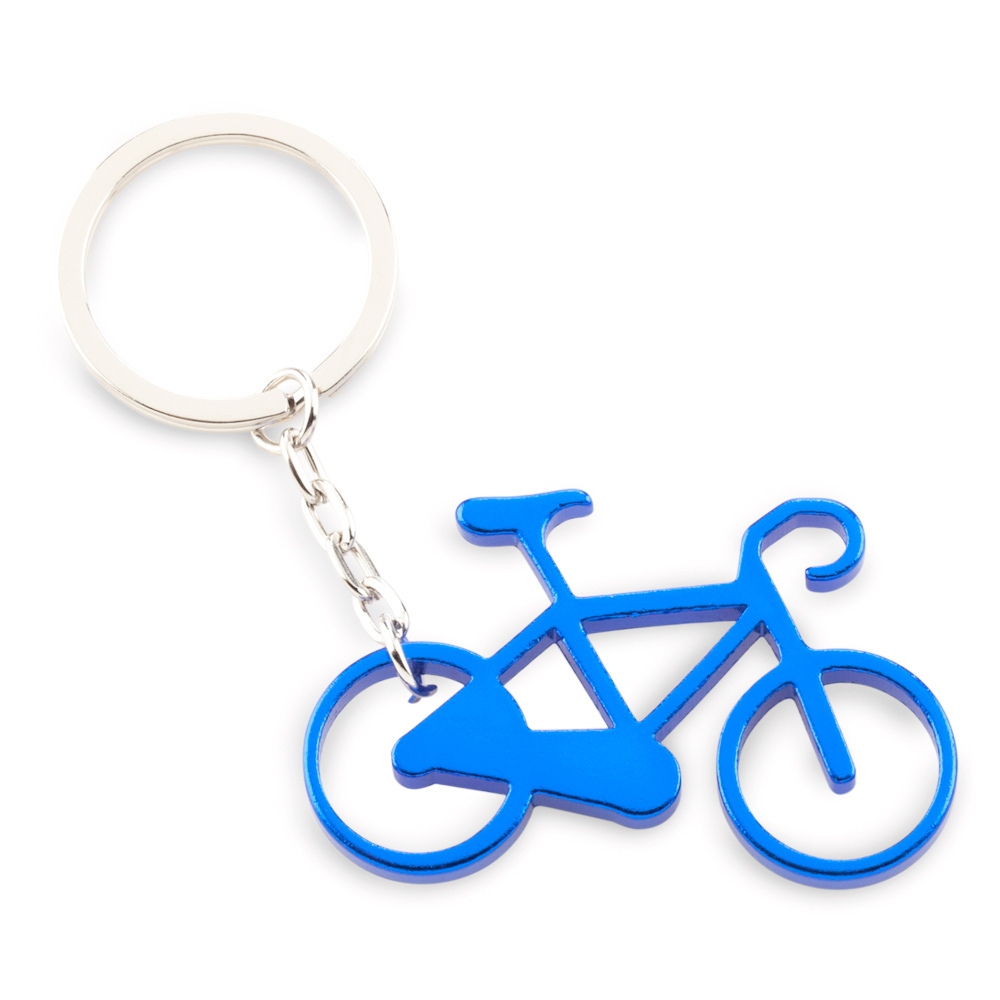 Llavero Bici - Imagen 2