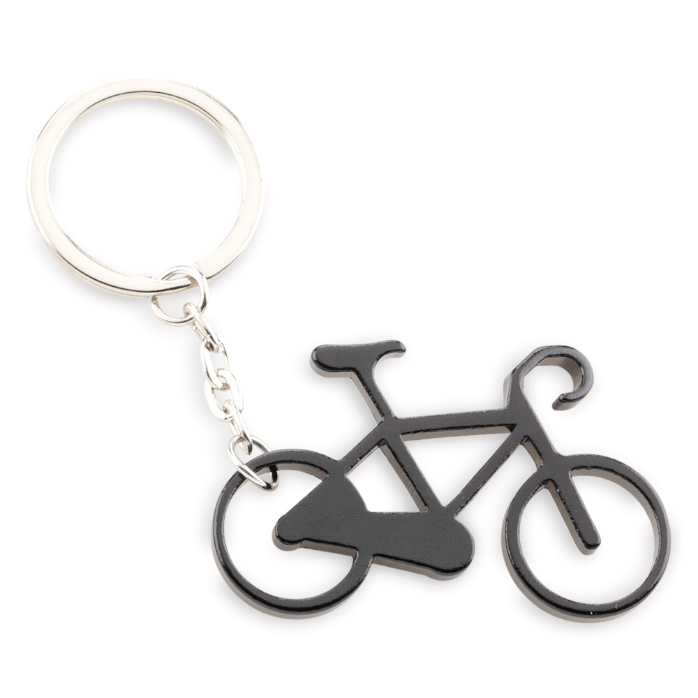 Llavero Bici - Imagen 3