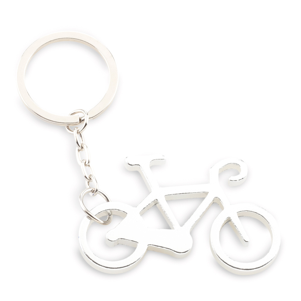 Llavero Bici - Imagen 4